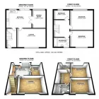 Business 1 image HOME2SELL DERBY Estate Agents in Derby De
