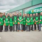 Business 2 image HOMEBASE - CHELTENHAM (INCLUDING BATHSTORE) Plant Nurseries & Garden Centres in Cheltenham Gl