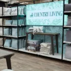 Business 3 image HOMEBASE - CHELTENHAM (INCLUDING BATHSTORE) Plant Nurseries & Garden Centres in Cheltenham Gl