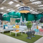 Business 4 image HOMEBASE - CHELTENHAM (INCLUDING BATHSTORE) Plant Nurseries & Garden Centres in Cheltenham Gl
