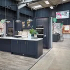 Business 5 image HOMEBASE - CHELTENHAM (INCLUDING BATHSTORE) Plant Nurseries & Garden Centres in Cheltenham Gl