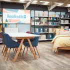 Business 6 image HOMEBASE - CHELTENHAM (INCLUDING BATHSTORE) Plant Nurseries & Garden Centres in Cheltenham Gl