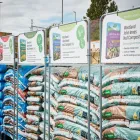 Business 7 image HOMEBASE - CHELTENHAM (INCLUDING BATHSTORE) Plant Nurseries & Garden Centres in Cheltenham Gl