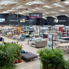 Business 8 image HOMEBASE - CHELTENHAM (INCLUDING BATHSTORE) Plant Nurseries & Garden Centres in Cheltenham Gl