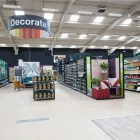 Business 13 image HOMEBASE - CHELTENHAM (INCLUDING BATHSTORE) Plant Nurseries & Garden Centres in Cheltenham Gl