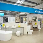 Business 1 image HOMEBASE - COLCHESTER STANWAY (INCLUDING BATHSTORE) Plant Nurseries & Garden Centres in Colchester Es