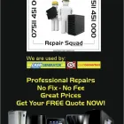 Business 1 image HOMEBASE LTD Diy Stores in London Gr