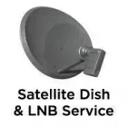 Business 3 image HOMECABLETECH Aerial Services & Supplies in GREAT YARMOUTH No