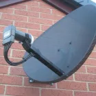 Business 4 image HOMECABLETECH Aerial Services & Supplies in GREAT YARMOUTH No