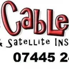 Business 6 image HOMECABLETECH Aerial Services & Supplies in GREAT YARMOUTH No