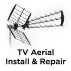 Business 8 image HOMECABLETECH Aerial Services & Supplies in GREAT YARMOUTH No