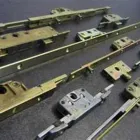 Business 2 image HOMECARE ELECTRICAL Washing Machines Repairs & Parts in Orpington Ke