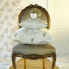Business 3 image HOMECRAFT INTERIORS Curtains & Soft Furnishings in Nottingham No