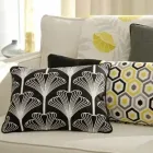 Business 4 image HOMECRAFT INTERIORS Curtains & Soft Furnishings in Nottingham No