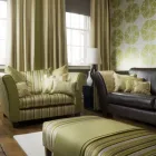 Business 5 image HOMECRAFT INTERIORS Curtains & Soft Furnishings in Nottingham No