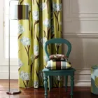 Business 6 image HOMECRAFT INTERIORS Curtains & Soft Furnishings in Nottingham No