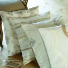 Business 7 image HOMECRAFT INTERIORS Curtains & Soft Furnishings in Nottingham No