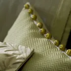 Business 8 image HOMECRAFT INTERIORS Curtains & Soft Furnishings in Nottingham No