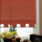 Business 1 image HOMECRAFT INTERIORS Curtains & Soft Furnishings in Nottingham No