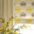 Business 9 image HOMECRAFT INTERIORS Curtains & Soft Furnishings in Nottingham No