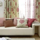 Business 10 image HOMECRAFT INTERIORS Curtains & Soft Furnishings in Nottingham No