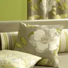 Business 2 image HOMECRAFT INTERIORS Curtains & Soft Furnishings in Nottingham No