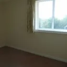 Business 2 image HOMEFINDERS Real Estate Services in Waterwells Business Park Gl