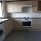 Business 3 image HOMEFINDERS Real Estate Services in Waterwells Business Park Gl