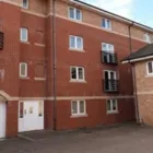 Business 4 image HOMEFINDERS Real Estate Services in Waterwells Business Park Gl