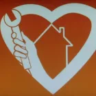 Business 2 image HOMEFIX NORTH WEST Domestic Maintenance & Repair Services in Manchester La