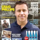 Business 1 image HOMEFOCUS Real Estate Services in London Gr