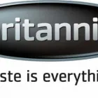 Business 2 image HOMEGOODS Electrical Appliances Retailers in Bicester Ox