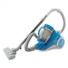 Business 1 image HOMESOURCE4U Home Appliances Stores in Nottingham No