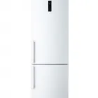 Business 8 image HOMESOURCE4U Home Appliances Stores in Nottingham No