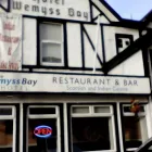 Business 2 image HOMETRADER GROUP PLC Property Development in Manchester La