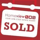 Business 1 image HOMEVIEW Real Estate Services in Birmingham We