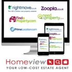 Business 2 image HOMEVIEW Real Estate Services in Birmingham We