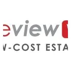 Business 3 image HOMEVIEW Real Estate Services in Birmingham We