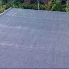 Business 1 image HOMEWISE CONTRACTORS LTD Paving & Driveway Contractors in Burton-On-Trent Sts