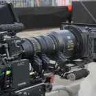 Business 2 image HONCHO MEDIA TV & Video Production in Belfast Co