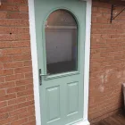 Business 1 image HONEST WINDOWS & DOORS LTD Tools & Hardware in Westhoughton Gr