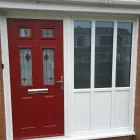 Business 2 image HONEST WINDOWS & DOORS LTD Tools & Hardware in Westhoughton Gr