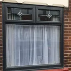 Business 5 image HONEST WINDOWS & DOORS LTD Tools & Hardware in Westhoughton Gr
