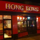 Business 1 image HONG KONG RESTAURANT Takeaway Food in Leicester Le