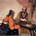 Business 1 image HONG XING TCM CLINIC Chinese Medicine in Aberdeen Ab