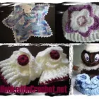 Business 3 image HOOKEDONCROCHET.NET Textiles in London Gr