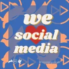 Business 2 image HOP SKIP FLY - SOCIAL MEDIA MANAGEMENT Social Networking in East Kilbride La