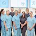 Business 5 image HOPE PARK DENTAL PRACTICE Health & Medicine in Edinburgh Edh