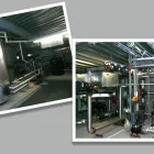 Business 2 image HOPE PLUMBING & HEATING SERVICES Plumbers in Heanor De