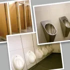 Business 3 image HOPE PLUMBING & HEATING SERVICES Plumbers in Heanor De